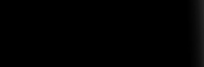 PH7LK's profile banner image