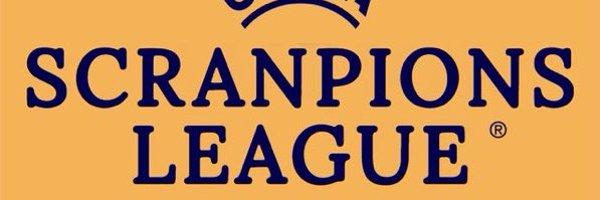 to_stadium Profile Banner