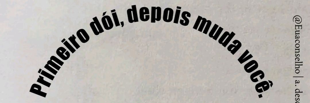 DOMINGOS Silva de Mello banner