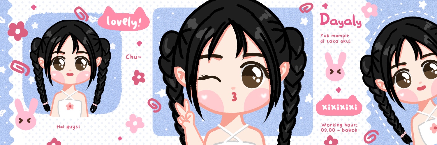 moonczhild's profile banner image