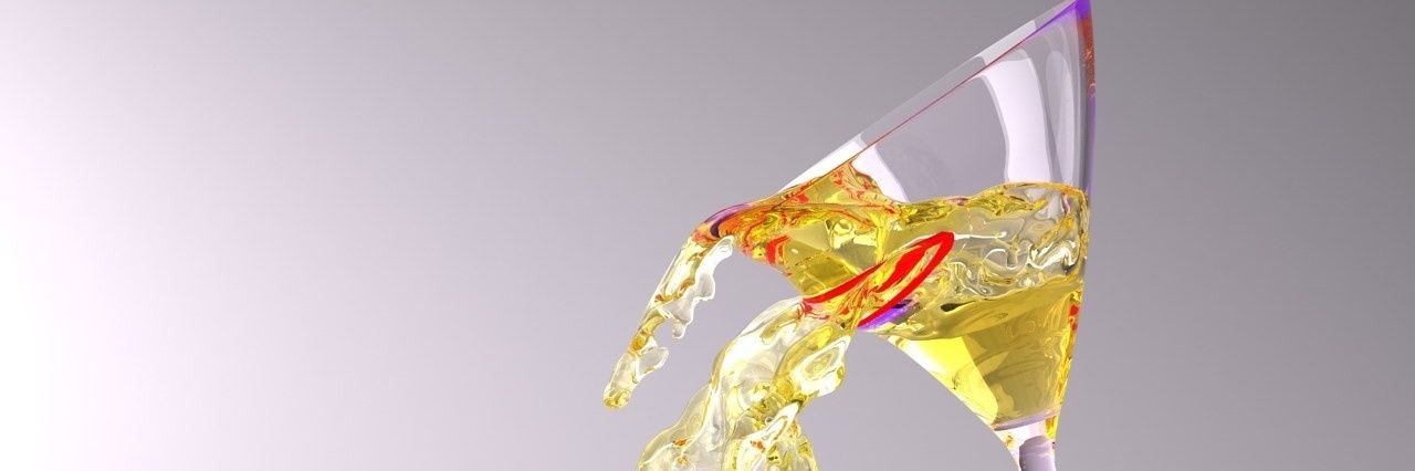 fottyboy's profile banner image