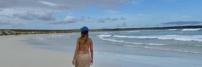 karolaylin's profile banner image