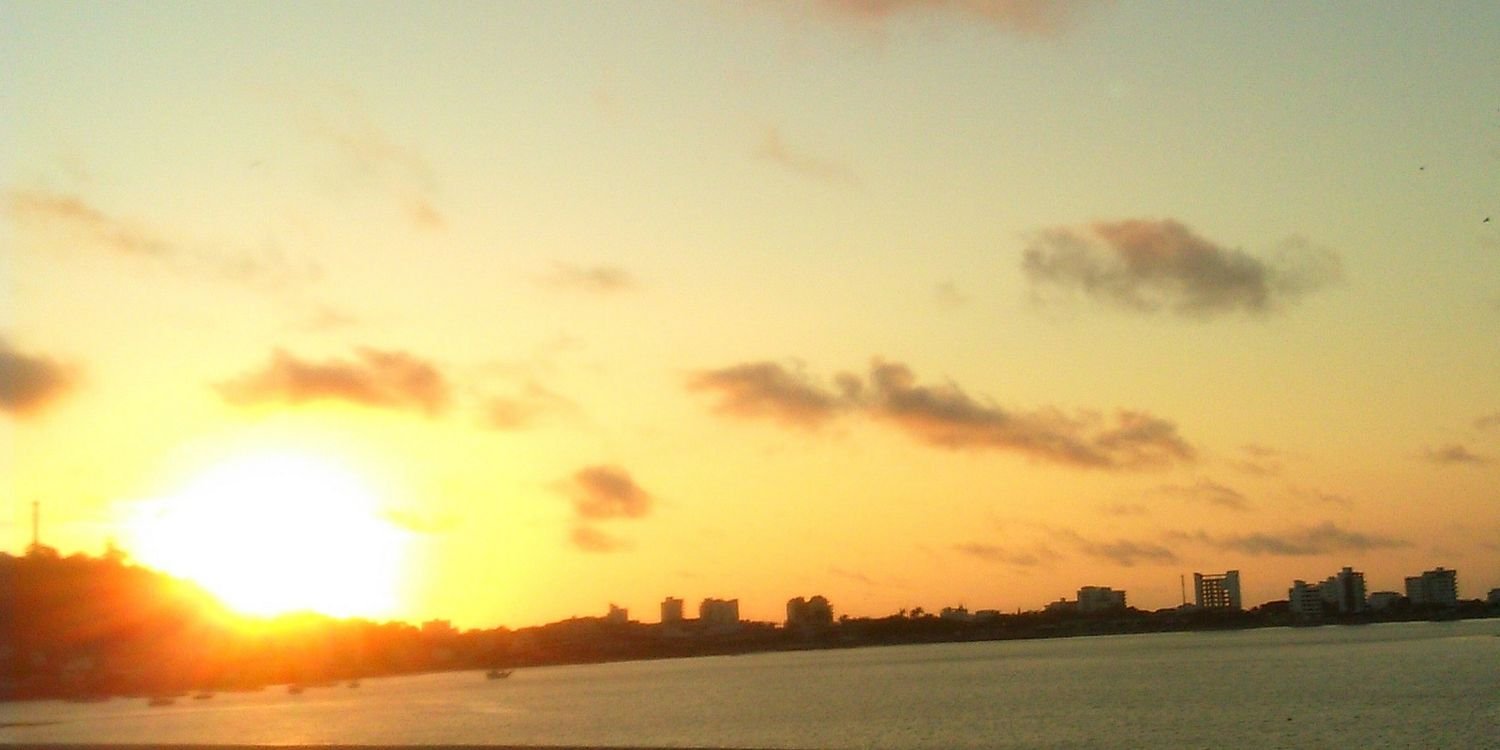 Colombo84's profile banner image