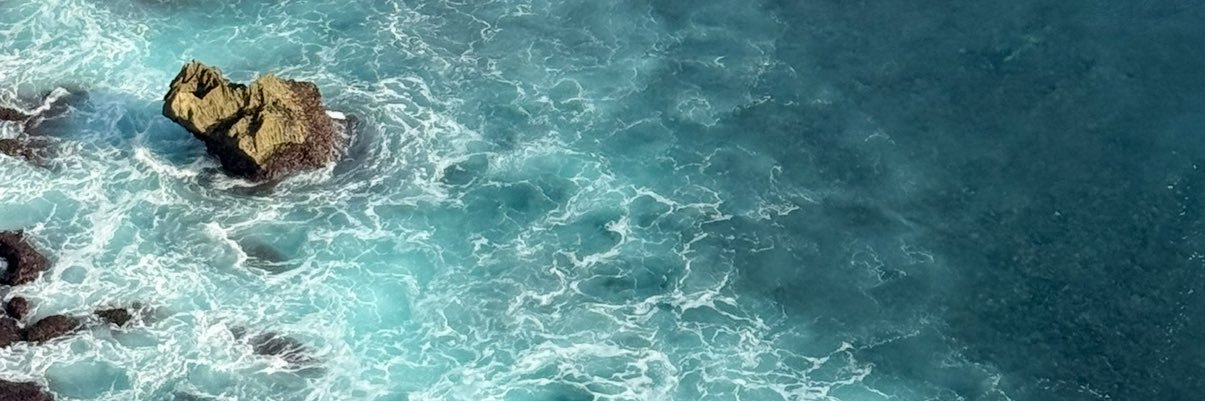 nirarara30's profile banner image