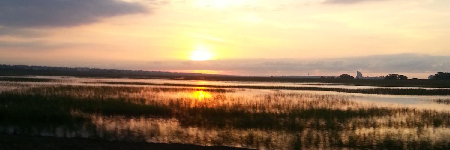 SunsetBeachTradingCo banner