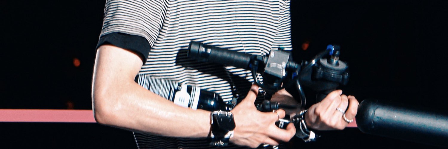 onlymark02's profile banner image