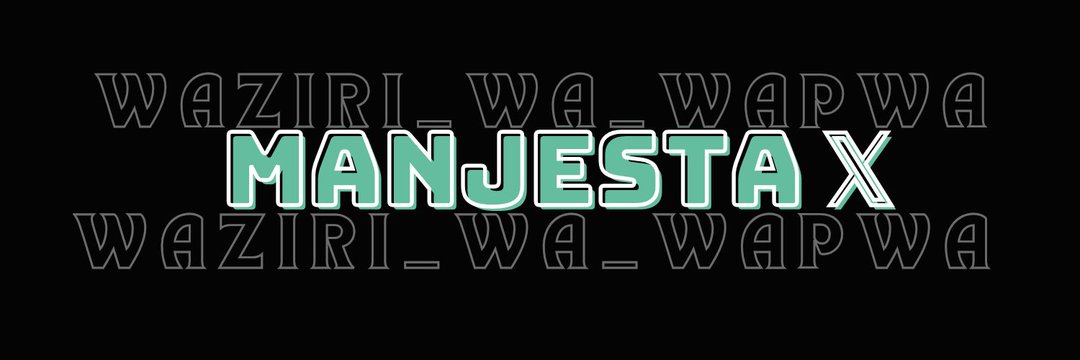ManjestaX's banner