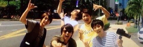 sho2420's profile banner image