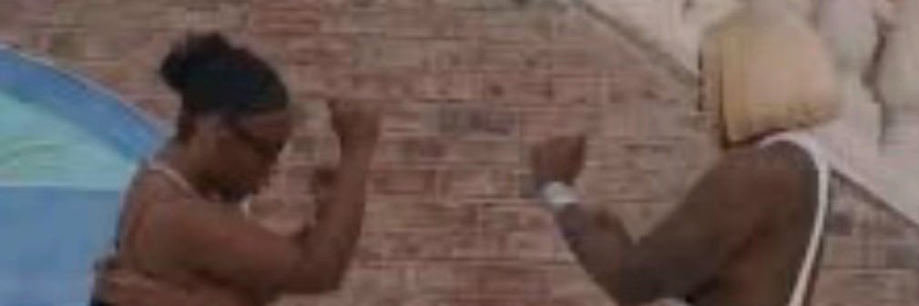 WHOOPTY DOO 🙃 banner