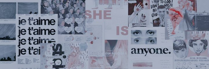 zoha🌼 banner