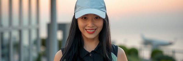 shinystellachen Profile Banner