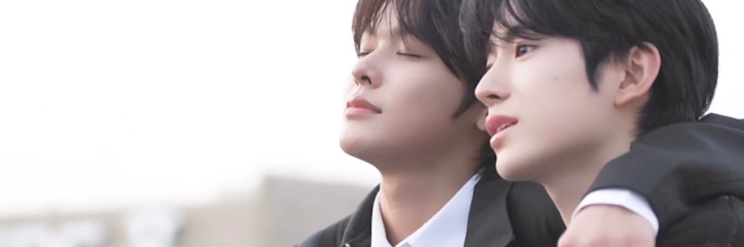 美 banner