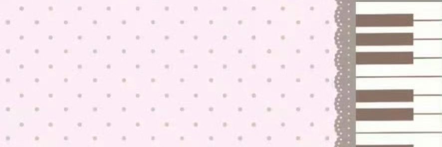 __yrk4's profile banner image