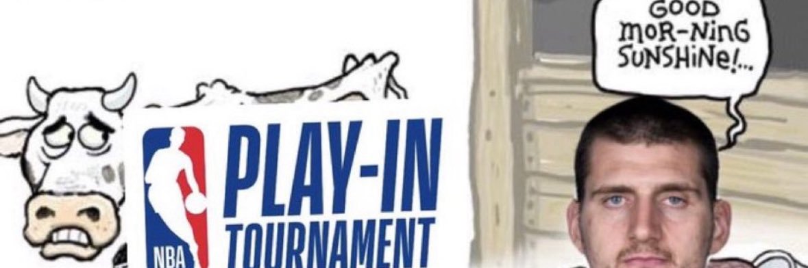 ‏۟'s banner