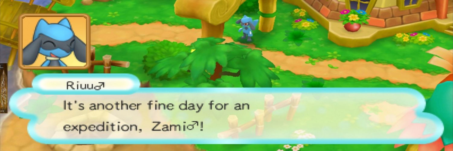 Mi_4_me's profile banner image