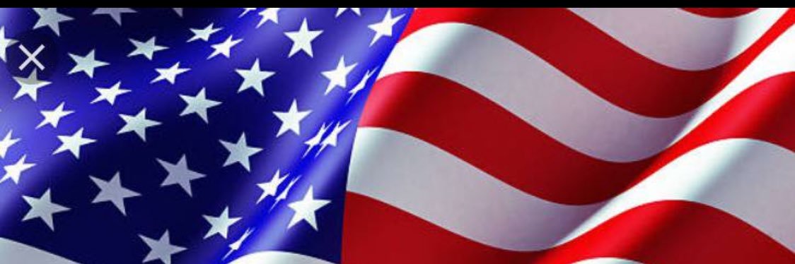 BeckyMorton17's profile banner image