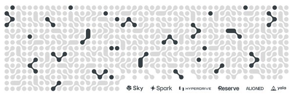 w3g_io Profile Banner