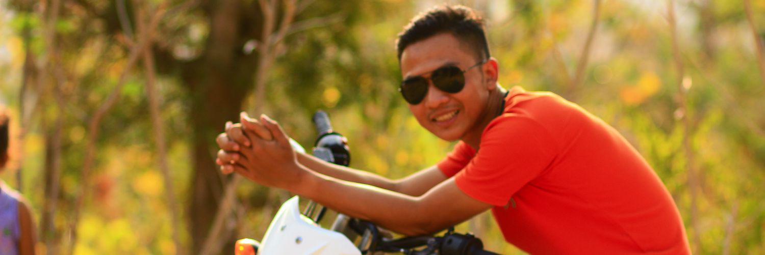 Bendol_03's profile banner image