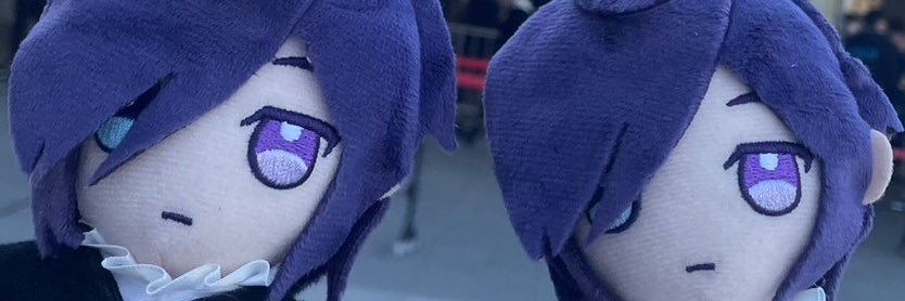 _yyyyyyyrrrrrrr's profile banner image