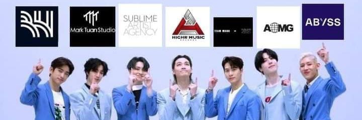BK_Channel_'s profile banner image