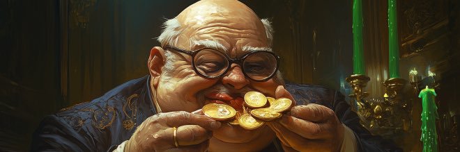 Bluetoothwizard🎒 banner