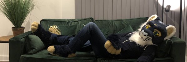 Cosmyd2 Profile Banner