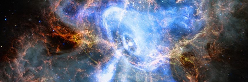 jlgn05's profile banner image