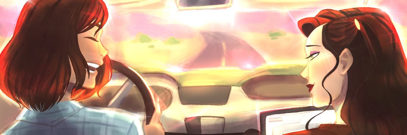 lanagotconed20 banner