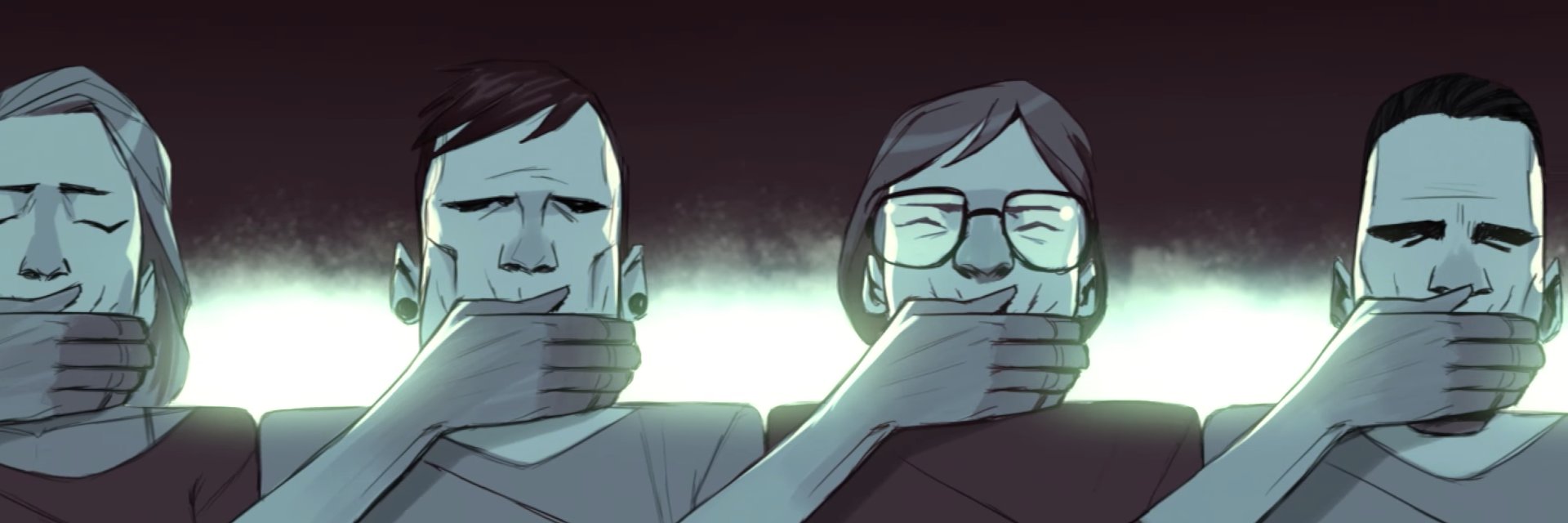 Bibigomzz's profile banner image
