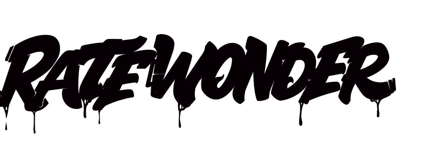 ratewonder banner