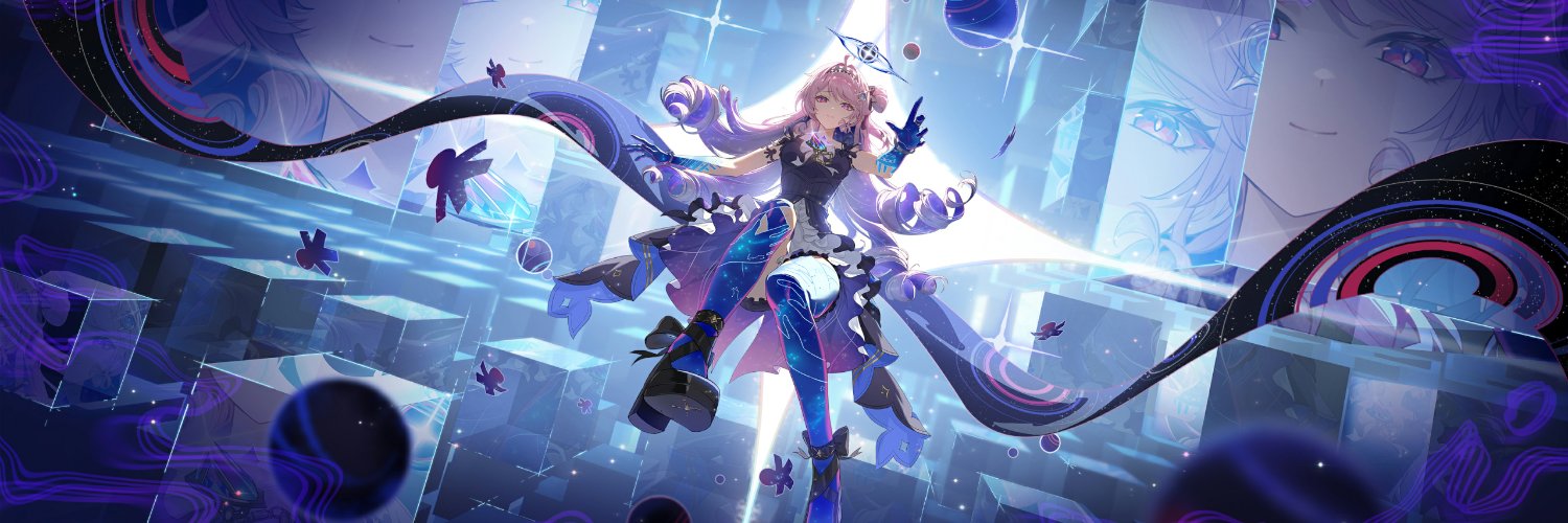 Summer五月雨 banner