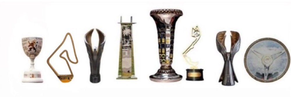 ًً's banner
