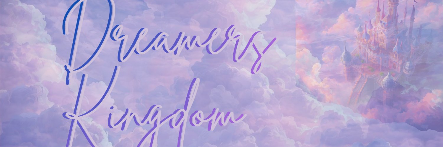 milichi9's profile banner image