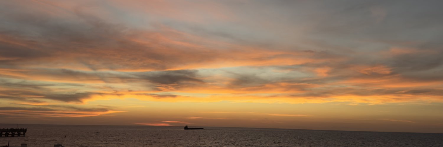 Mariaazeab's profile banner image