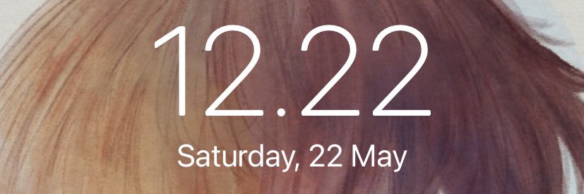 Cici Lenta | pls booking via WA yah banner