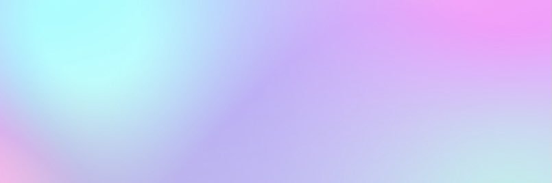 Chingu_App's profile banner image