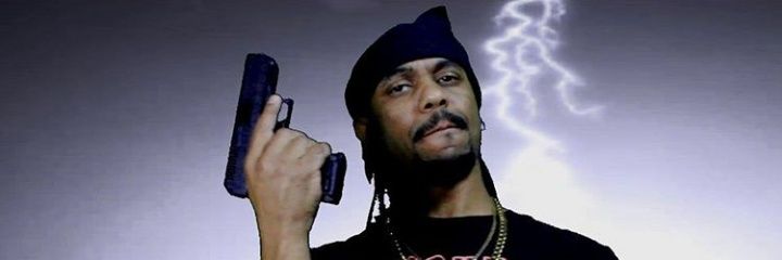 MalikStudios's profile banner image