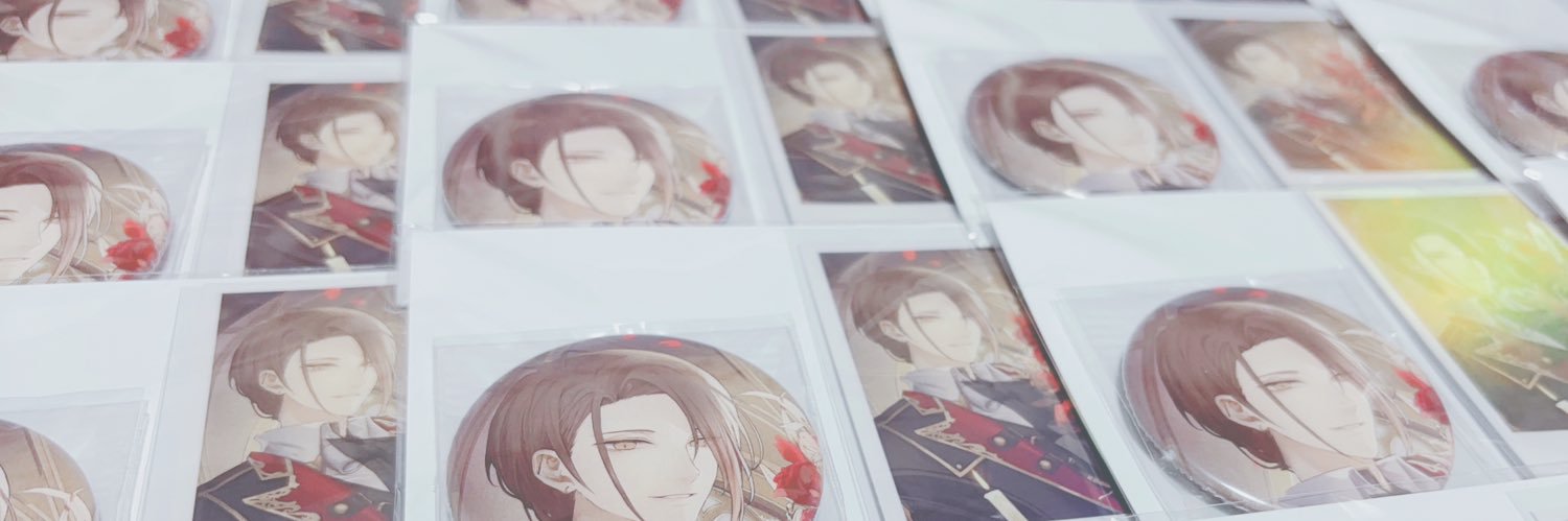 りお@プロカ有 banner