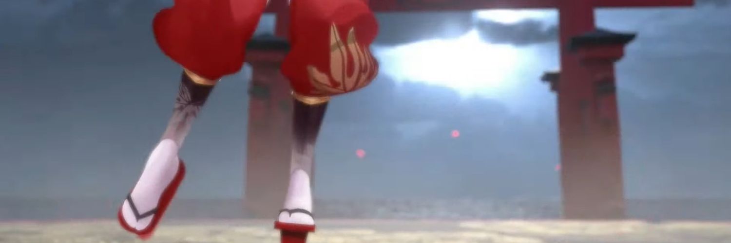 header image