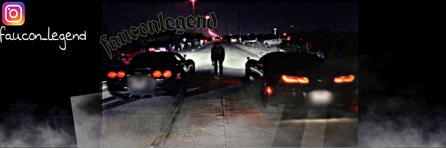 faucon_Legend's profile banner image