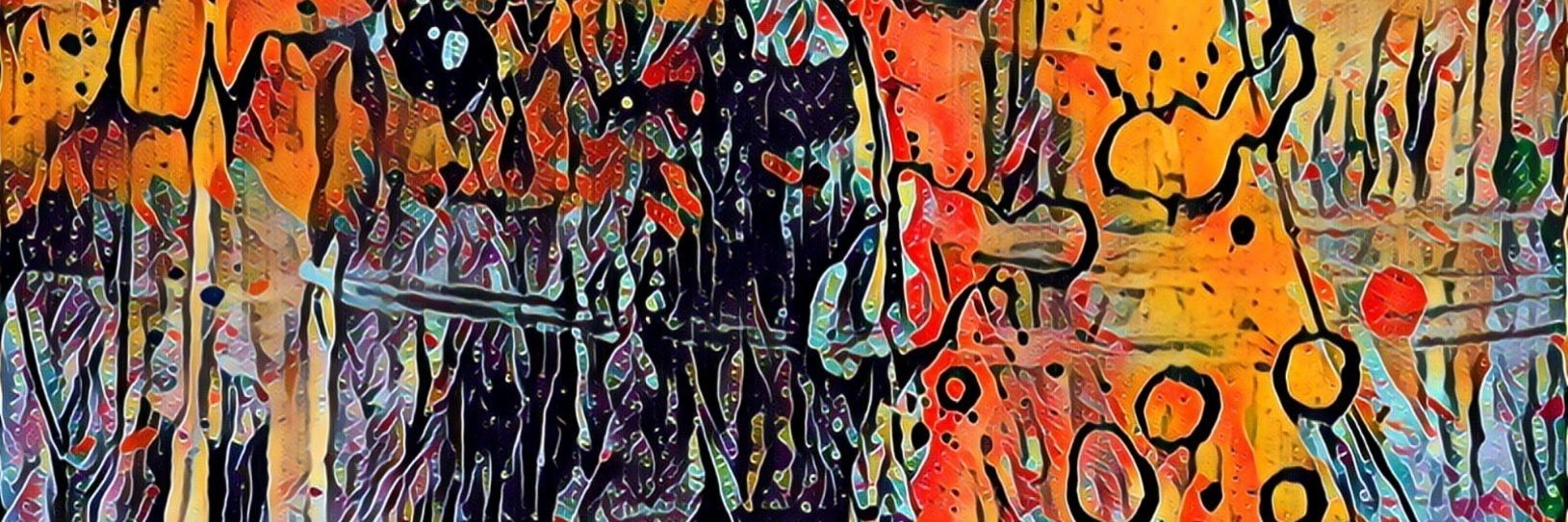 YatMasterFlex banner