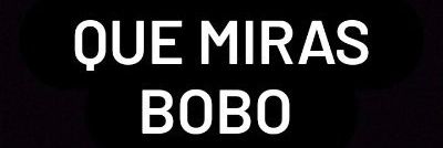 Goldstein⭐⭐⭐ banner