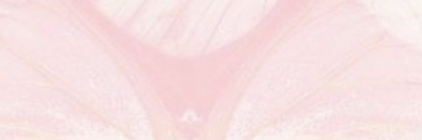 keyshwaa's profile banner image
