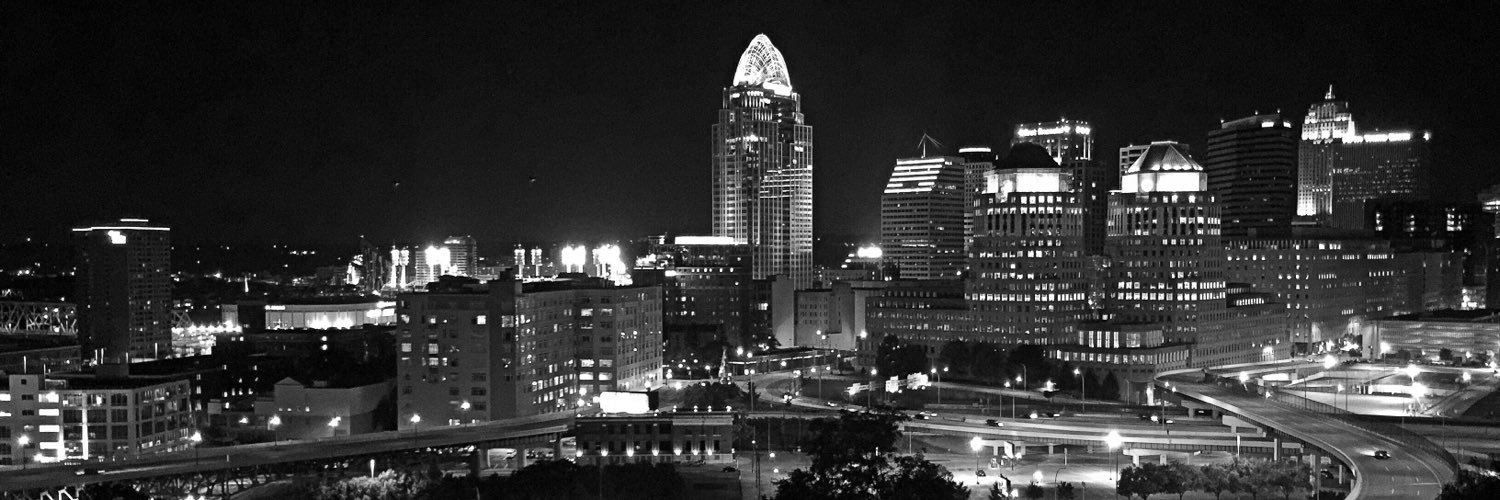 DavidBules's profile banner image