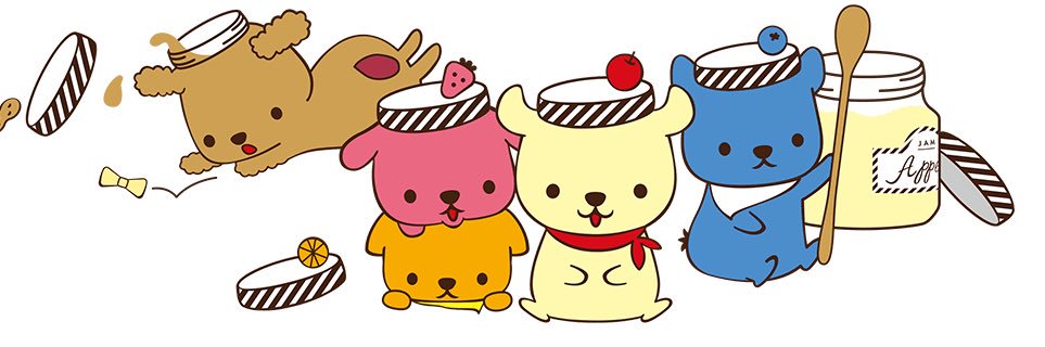 Lick_st's profile banner image