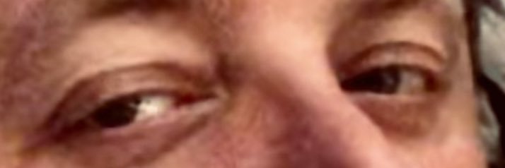 jimpea87's profile banner image