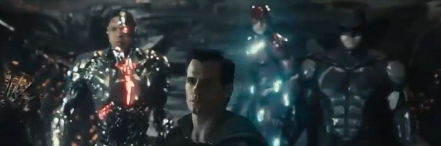 BXL_VZ's profile banner image