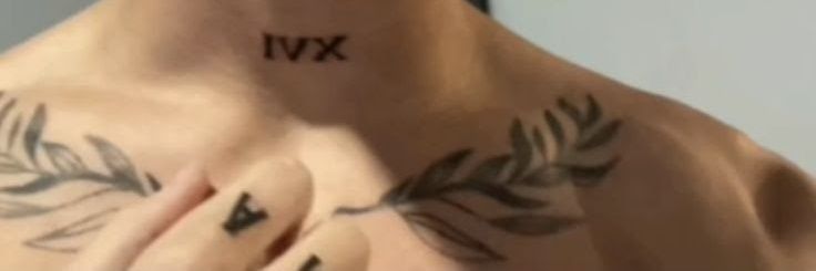 BabyMaliik1's profile banner image