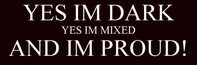 MixedGirlPride's profile banner image
