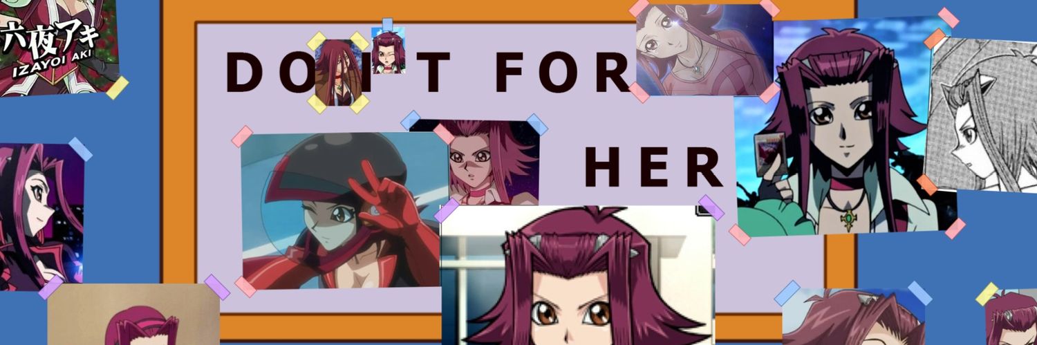 DailyAkiza's profile banner image